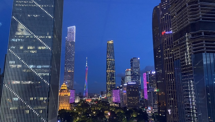 图片 1