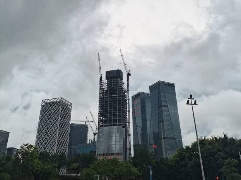 图片 1