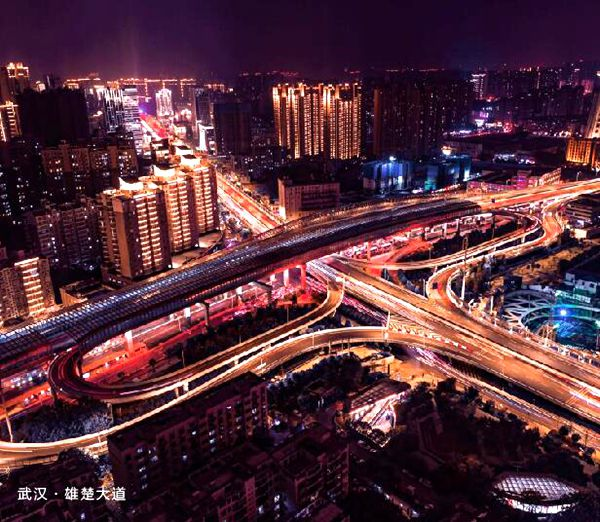 图片 18