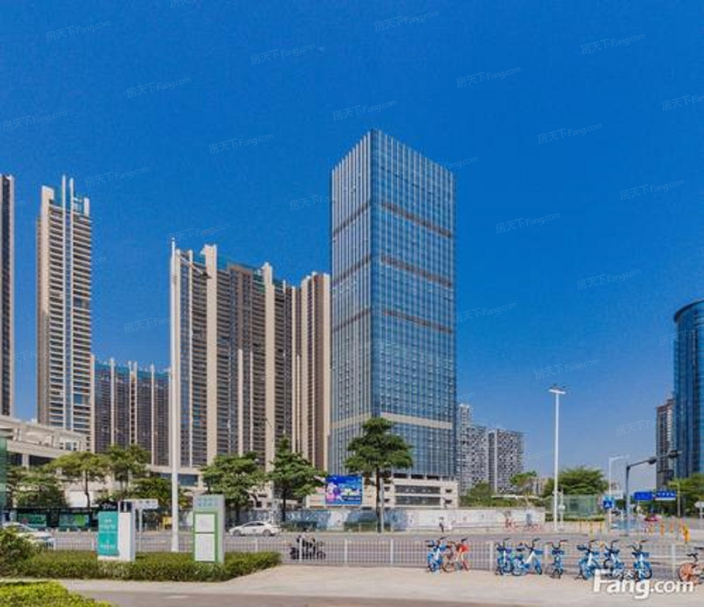 图片 12