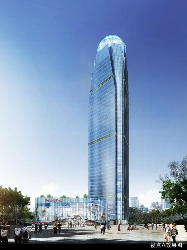 图片 3