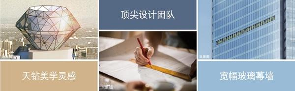 图片 6