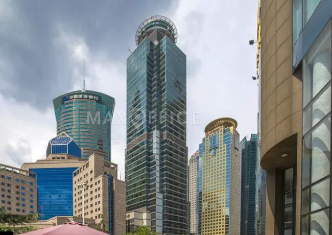 图片 12