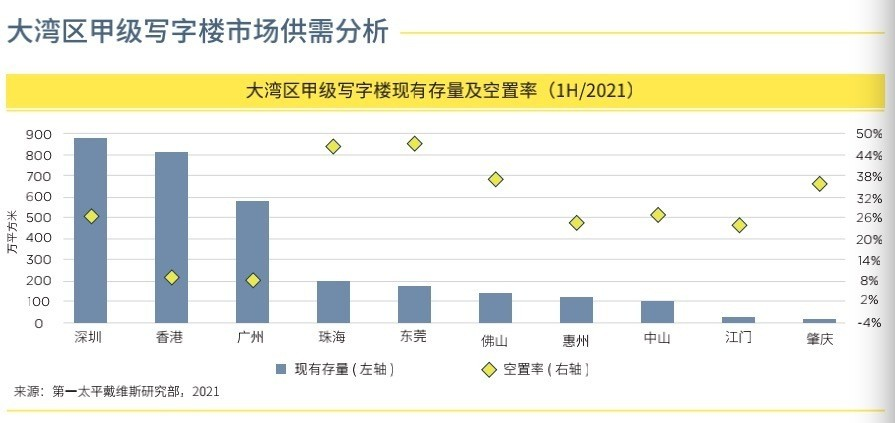 图片 13