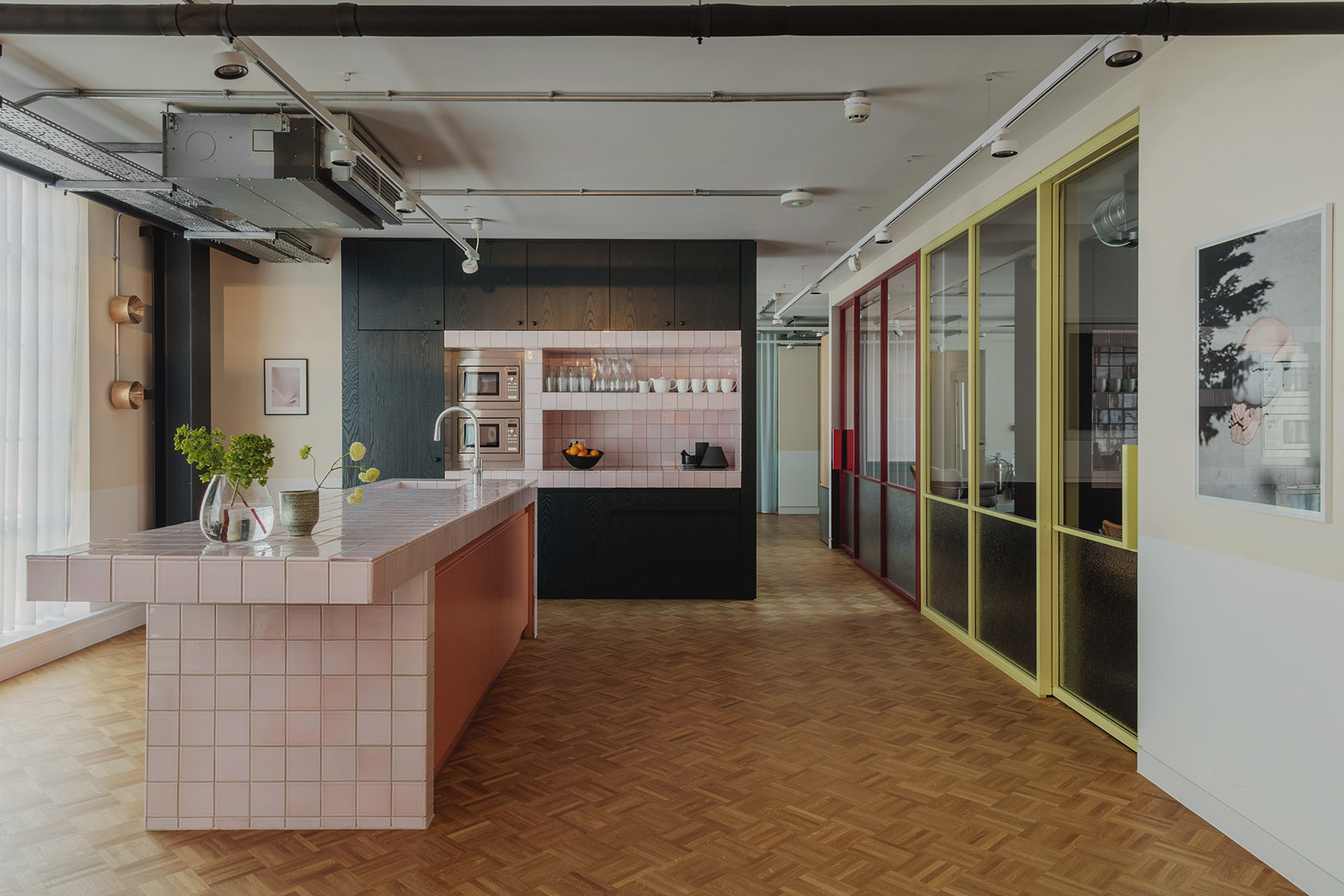 24-media-offices-london-by-daytrip