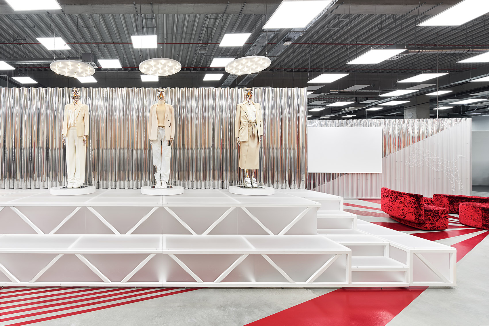 003-breuninger-creative-department-office-by-studio-alexander-fehre