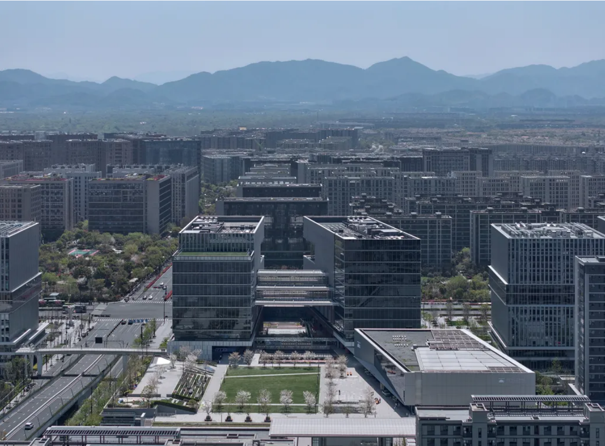 微信图片_202405291822121