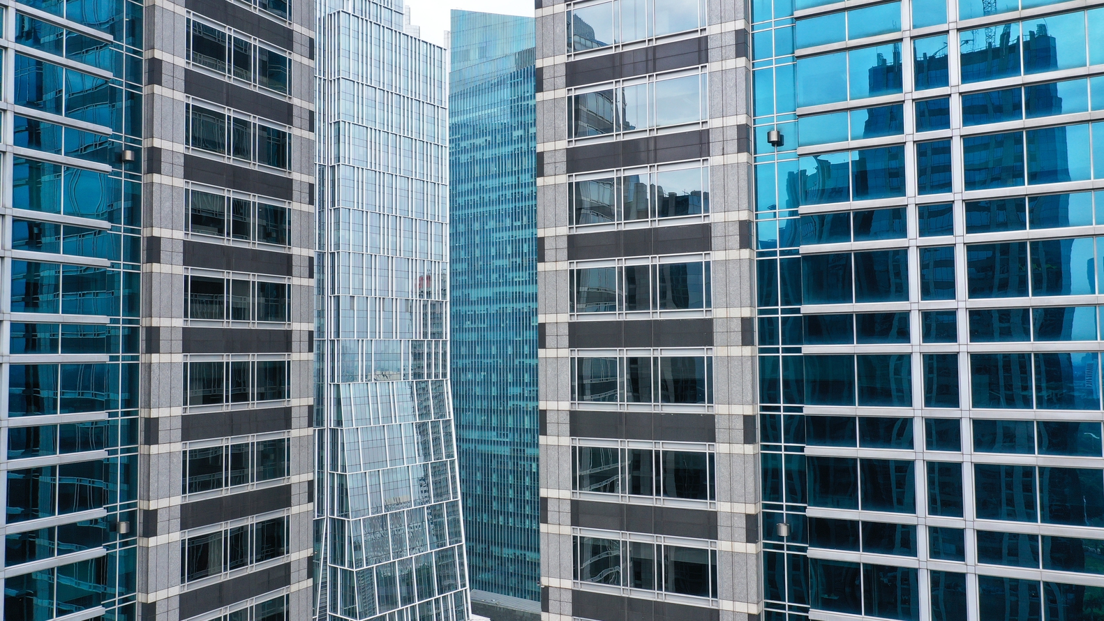 transforming-vacant-offices-into-dynamic-mixed-use-hubs_6 (1)