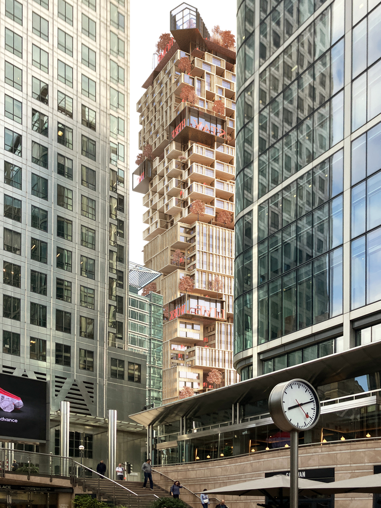 transforming-vacant-offices-into-dynamic-mixed-use-hubs_6
