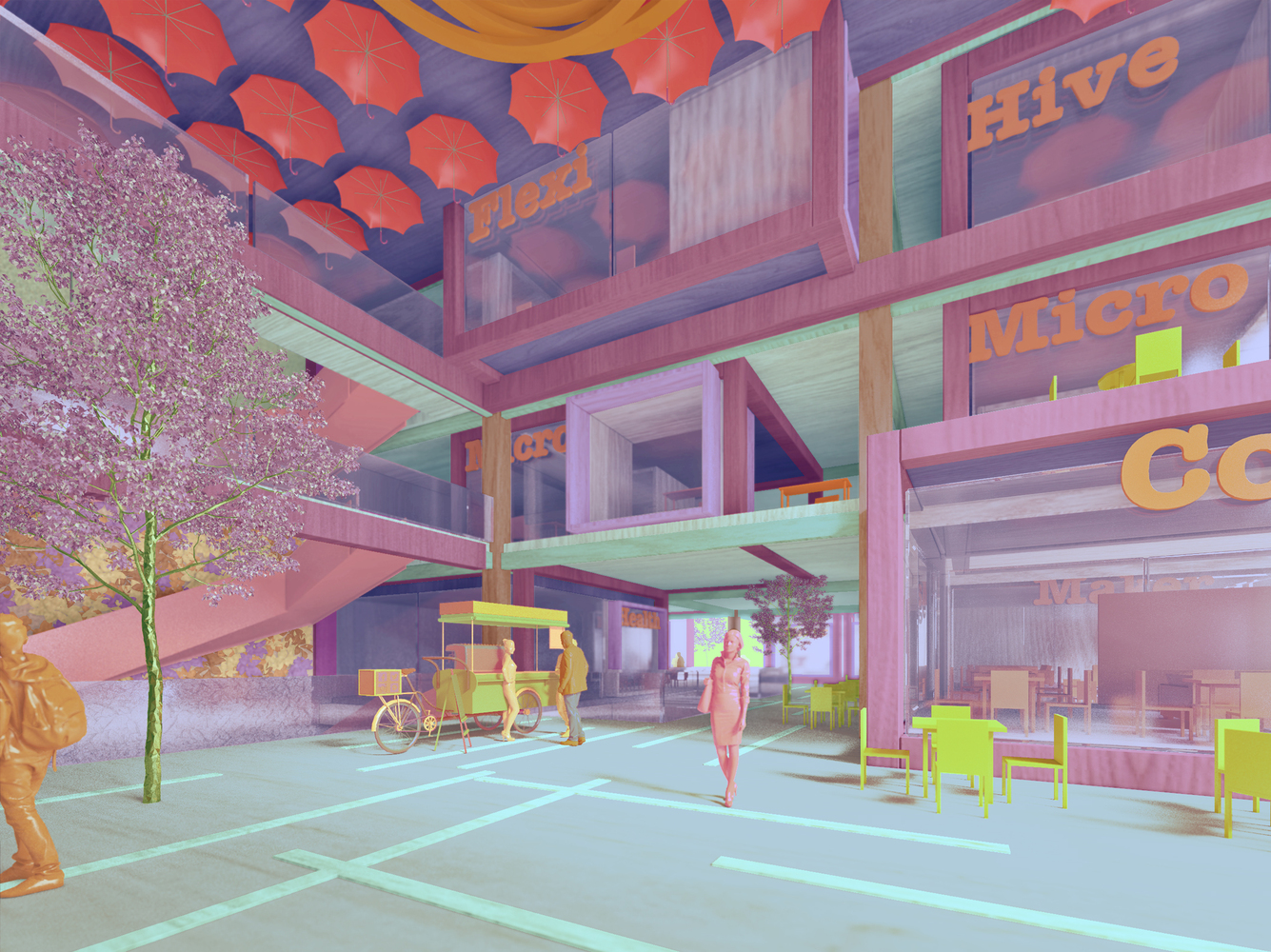 transforming-vacant-offices-into-dynamic-mixed-use-hubs_3
