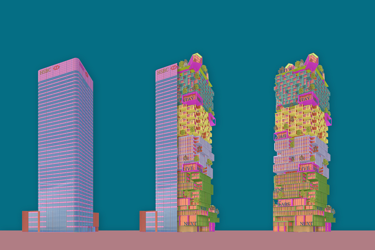 transforming-vacant-offices-into-dynamic-mixed-use-hubs_2