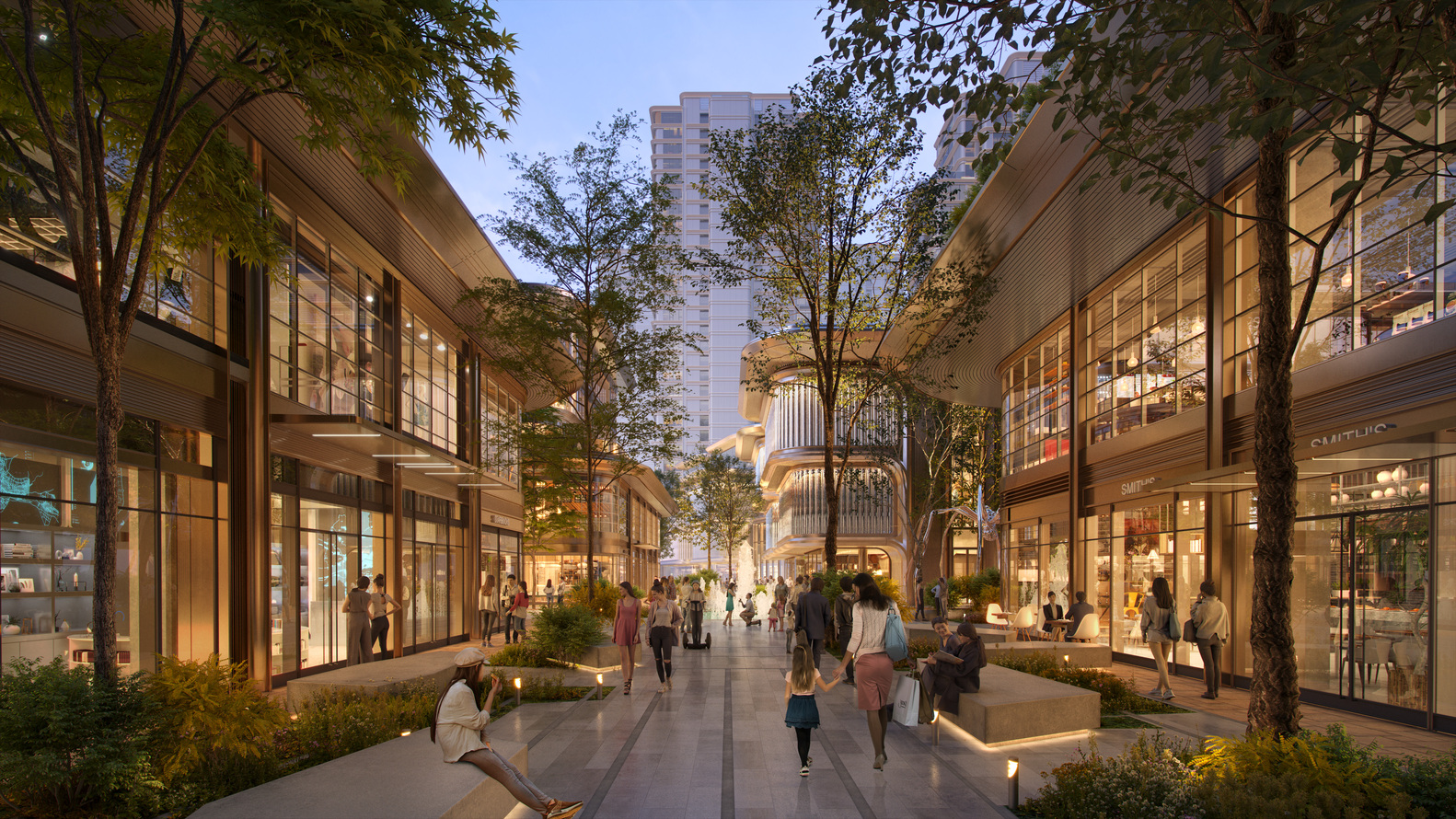 foster-plus-partners-designs-mixed-use-development-in-shanghai-china_2