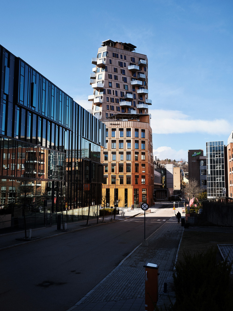 vertikal-nydalen-snohetta_16
