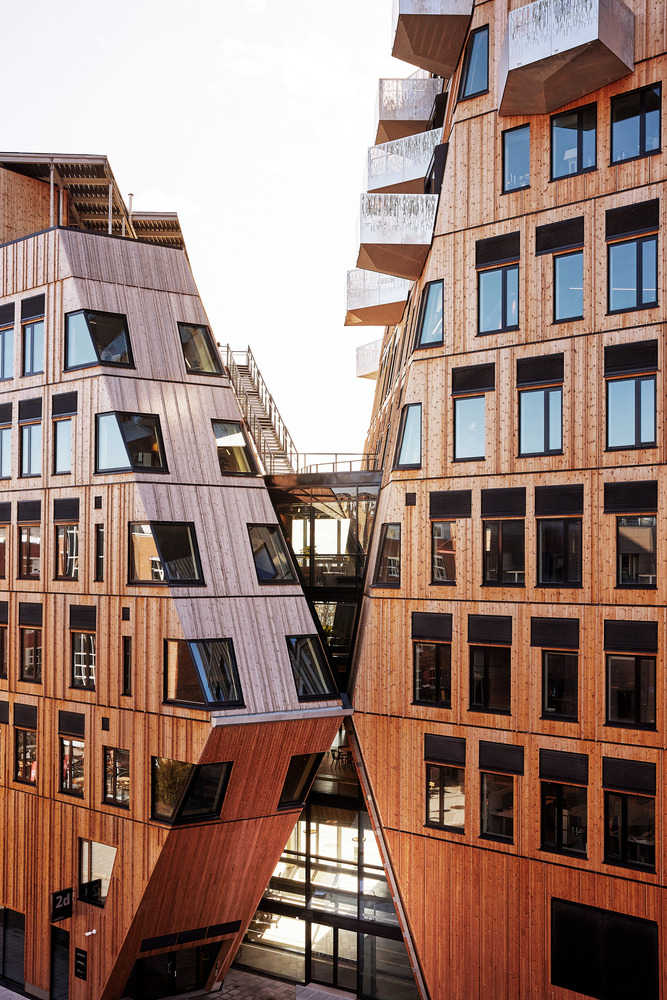 vertikal-nydalen-snohetta_21