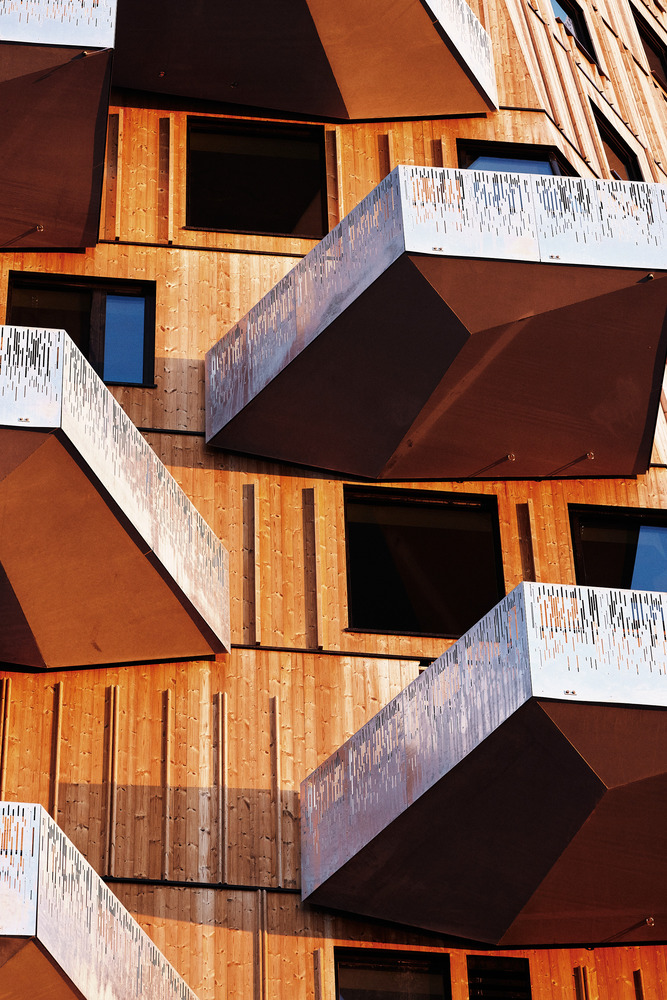 vertikal-nydalen-snohetta_2