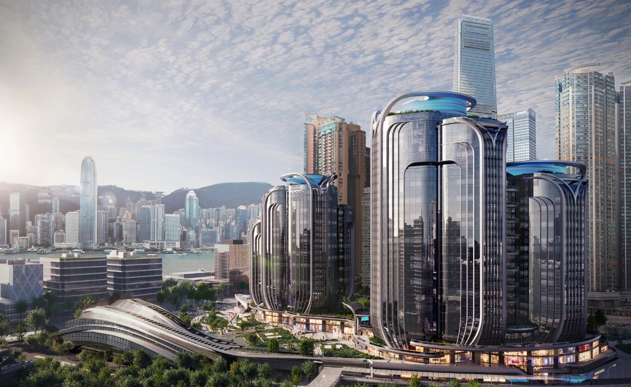 微信图片_20240603090559