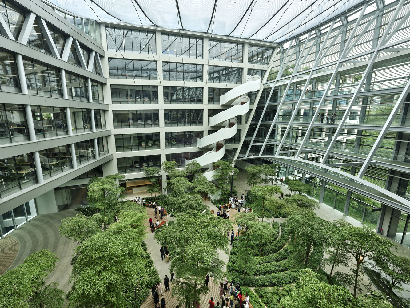 surbana-jurong-campus-safdie-architects_12