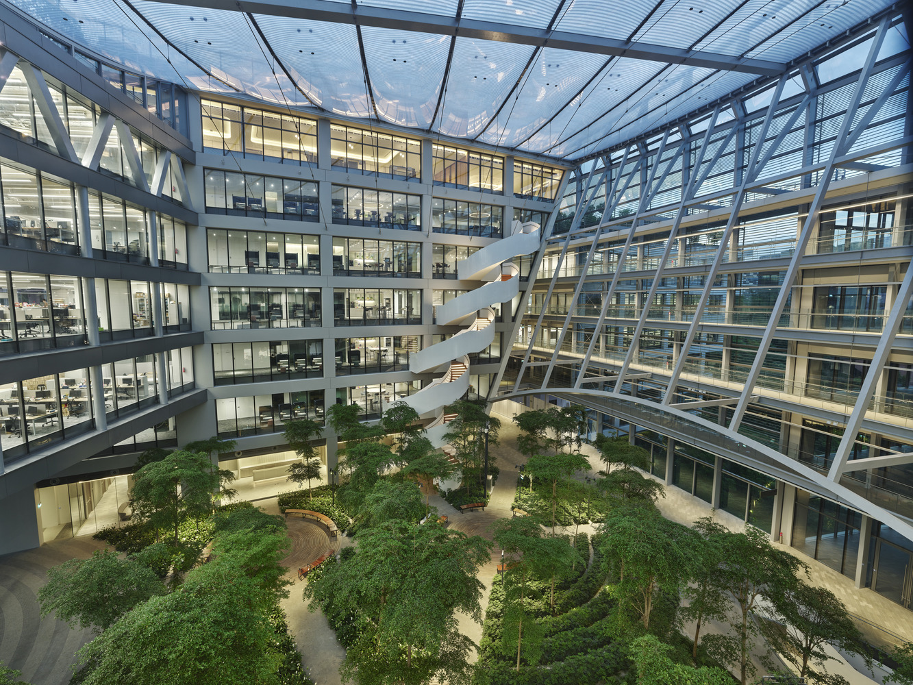surbana-jurong-campus-safdie-architects_9