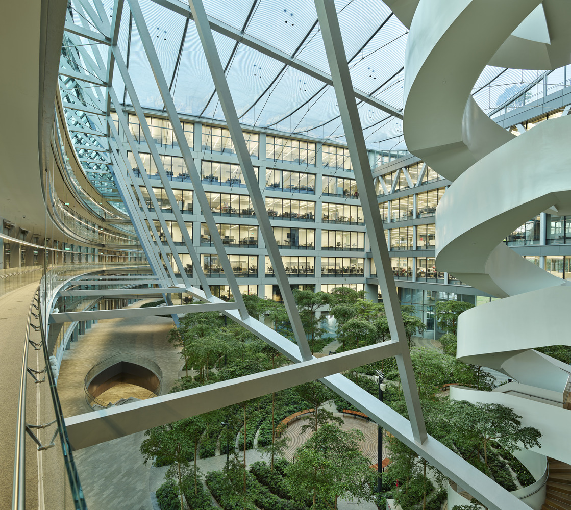 surbana-jurong-campus-safdie-architects_8