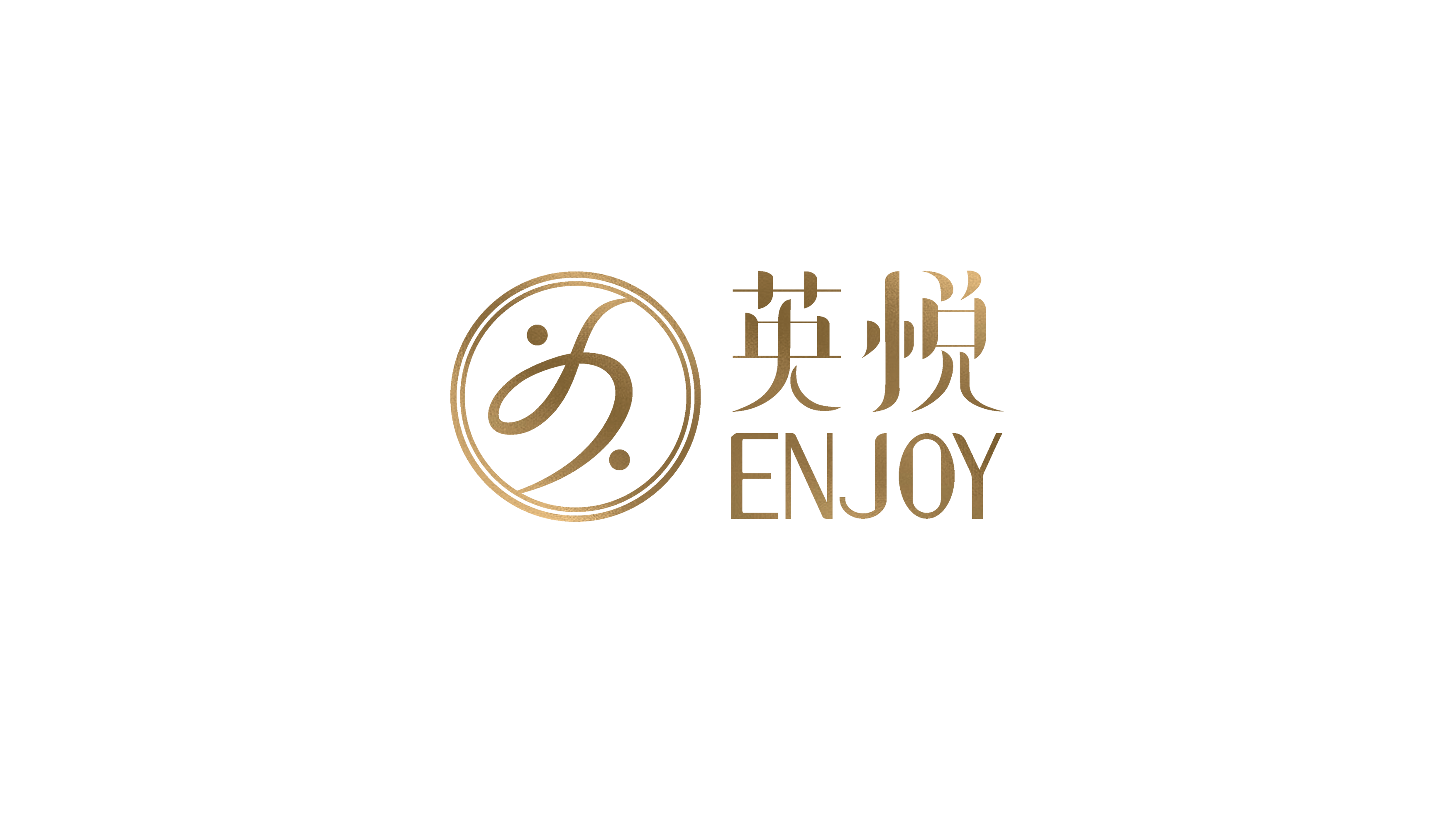 27e082dd0042cbbd999b83e10aa01589 27e082dd0042cbbd999b83e10aa01589